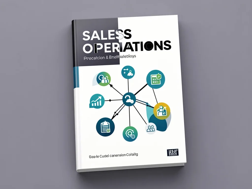 The Ultimate Guide to CRM ERP Integration: Connecting Your Sales and Operations for Success